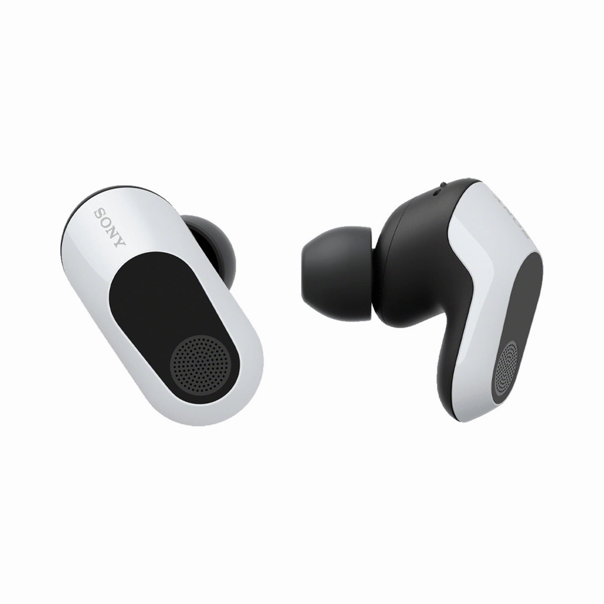 Sony INZONE Buds True Wireless Noise Cancelling Gaming Headset