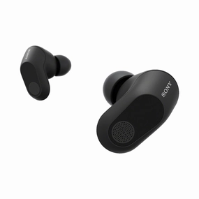 Sony INZONE Buds True Wireless Noise Cancelling Gaming Headset