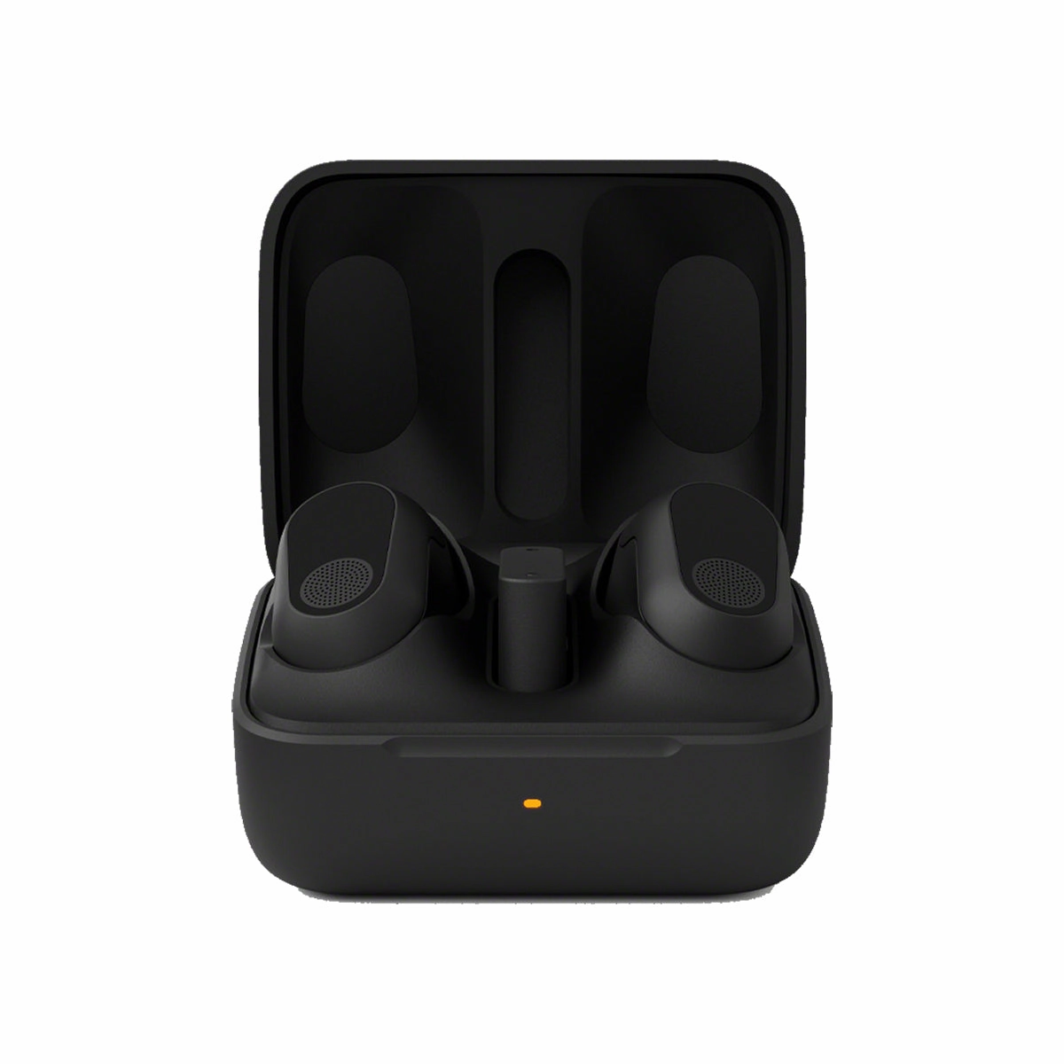 Sony INZONE Buds True Wireless Noise Cancelling Gaming Headset