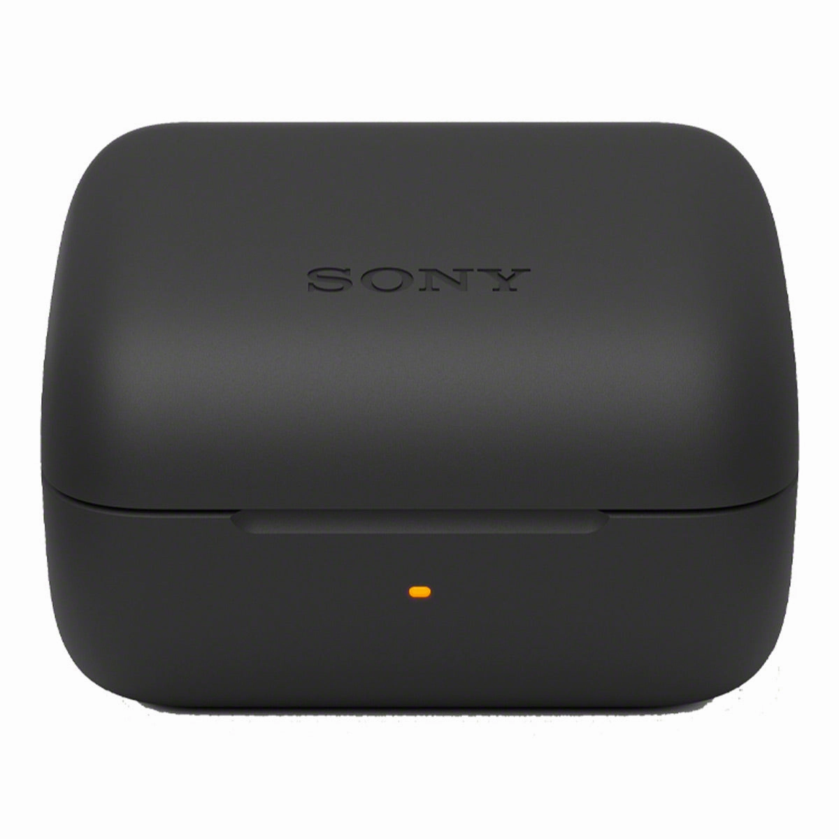 Sony INZONE Buds Truly Wireless Noise Cancelling Gaming Earbuds (Black)