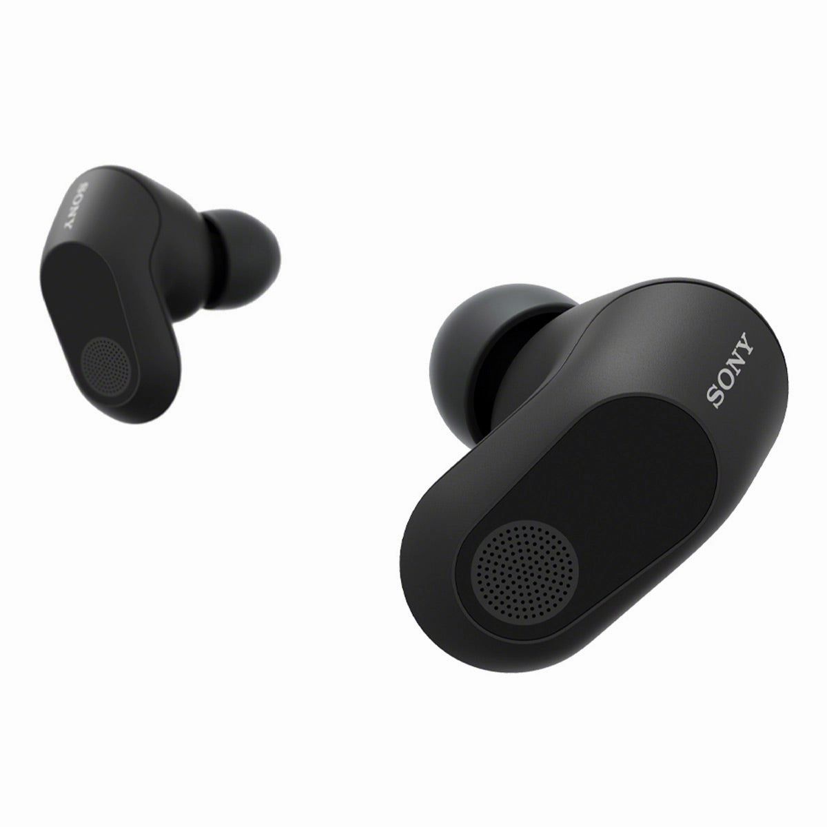 Sony INZONE Buds Truly Wireless Noise Cancelling Gaming Earbuds (Black)