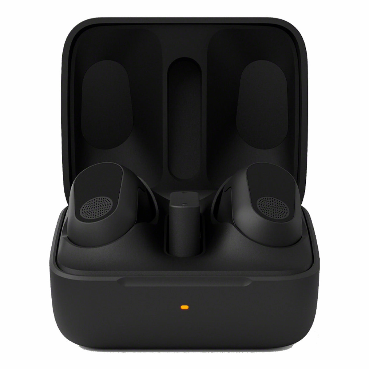 Sony INZONE Buds Truly Wireless Noise Cancelling Gaming Earbuds (Black)