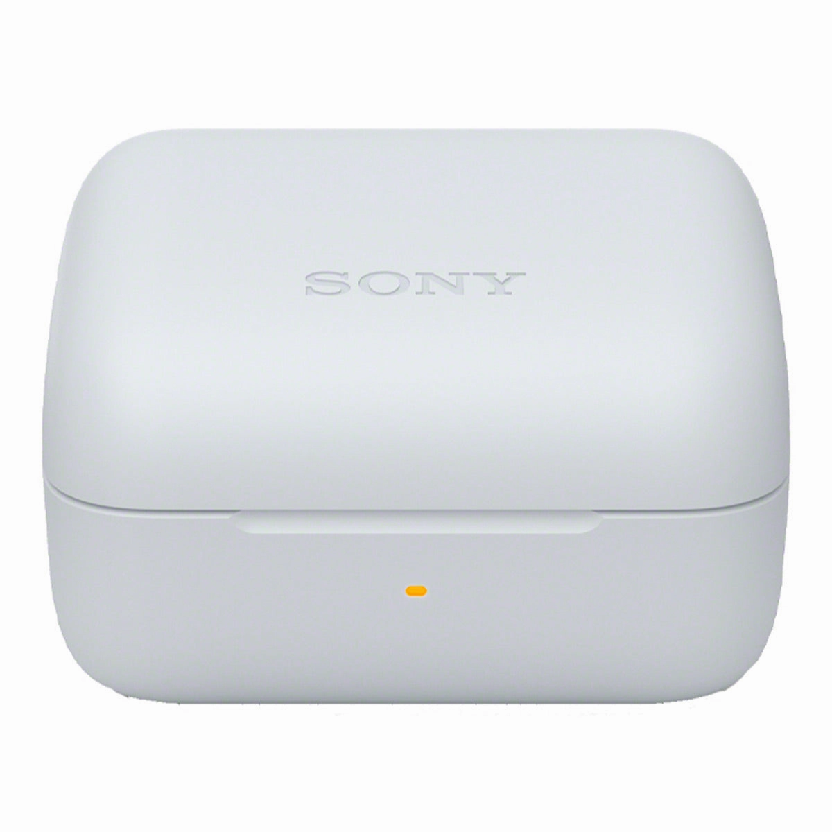 Sony INZONE Buds Truly Wireless Noise Cancelling Gaming Earbuds (White)