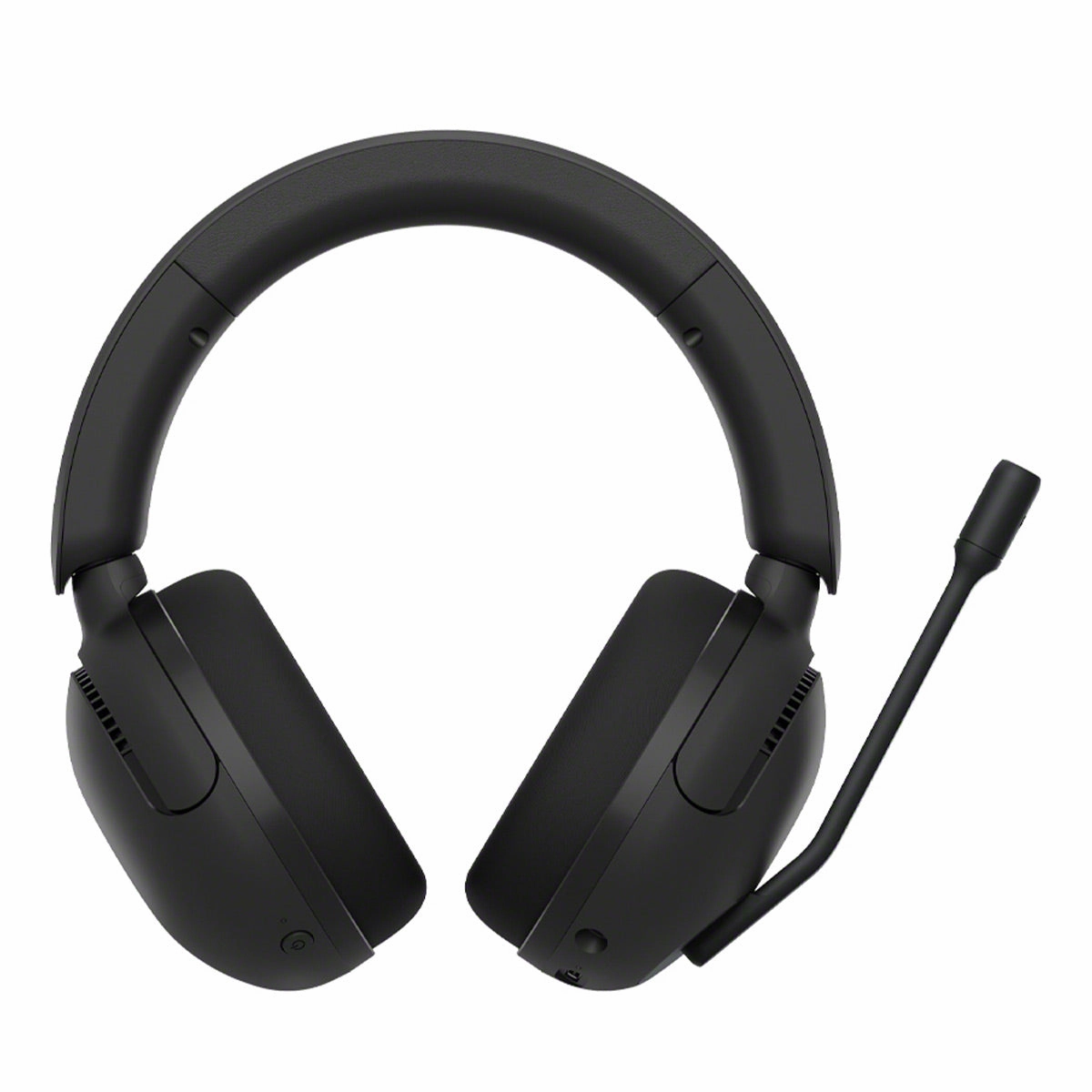 Sony INZONE H5 Wired and Wireless Gaming Headset (Black)