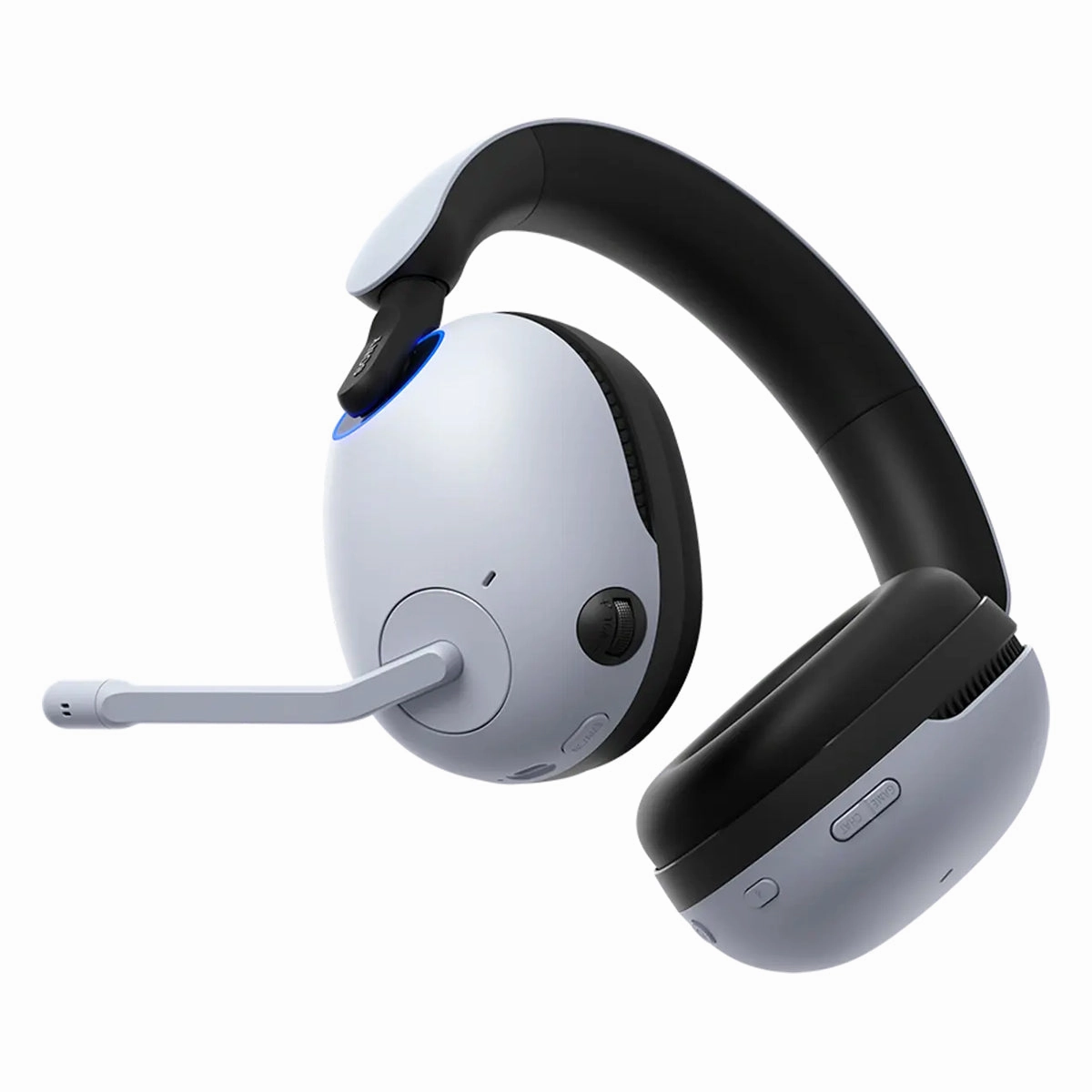 Sony INZONE H9 Wireless Noise Canceling Gaming Headset