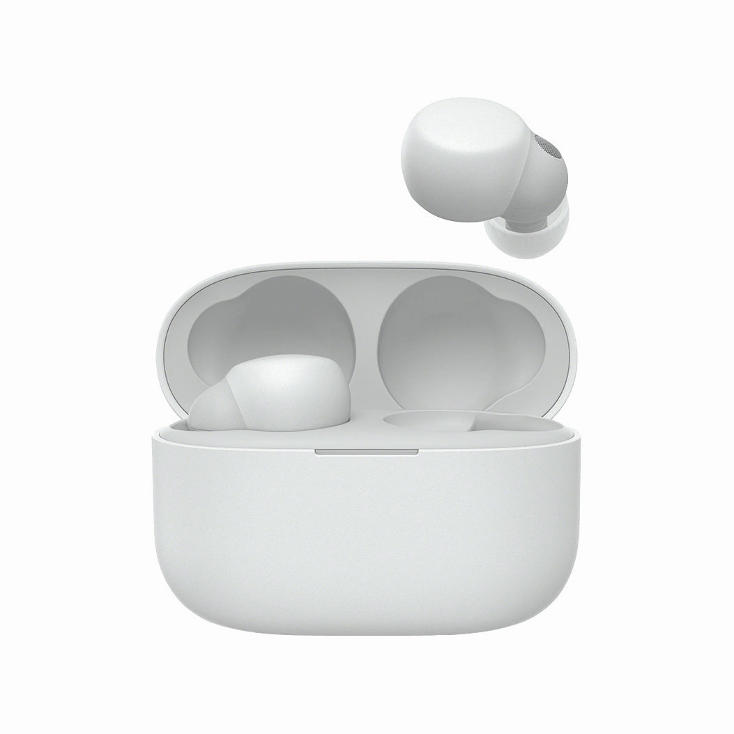 Sony LinkBuds S WF-LS900N True Wireless Noise-Cancelling Headphones