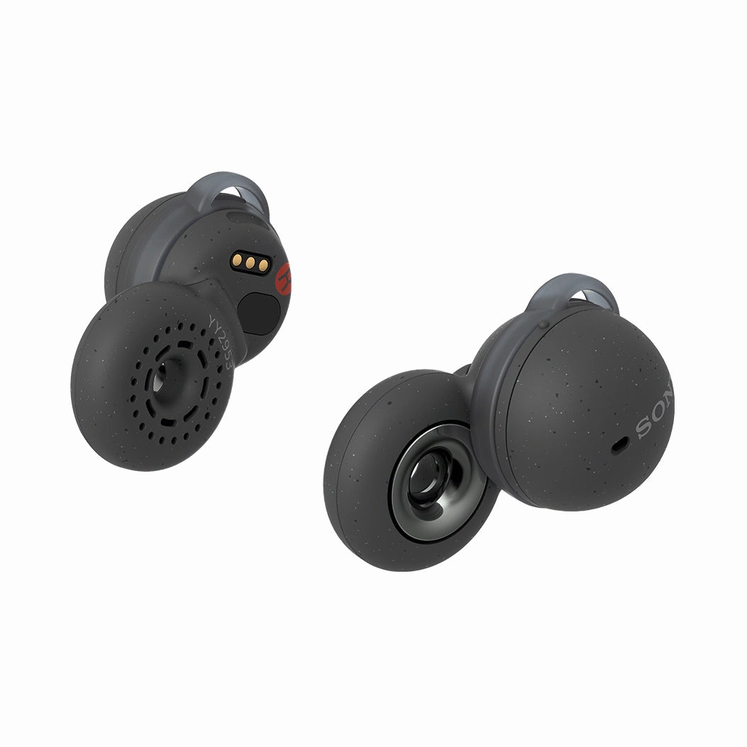 Sony LinkBuds WF-L900 True Wireless Headphones - Discontinued