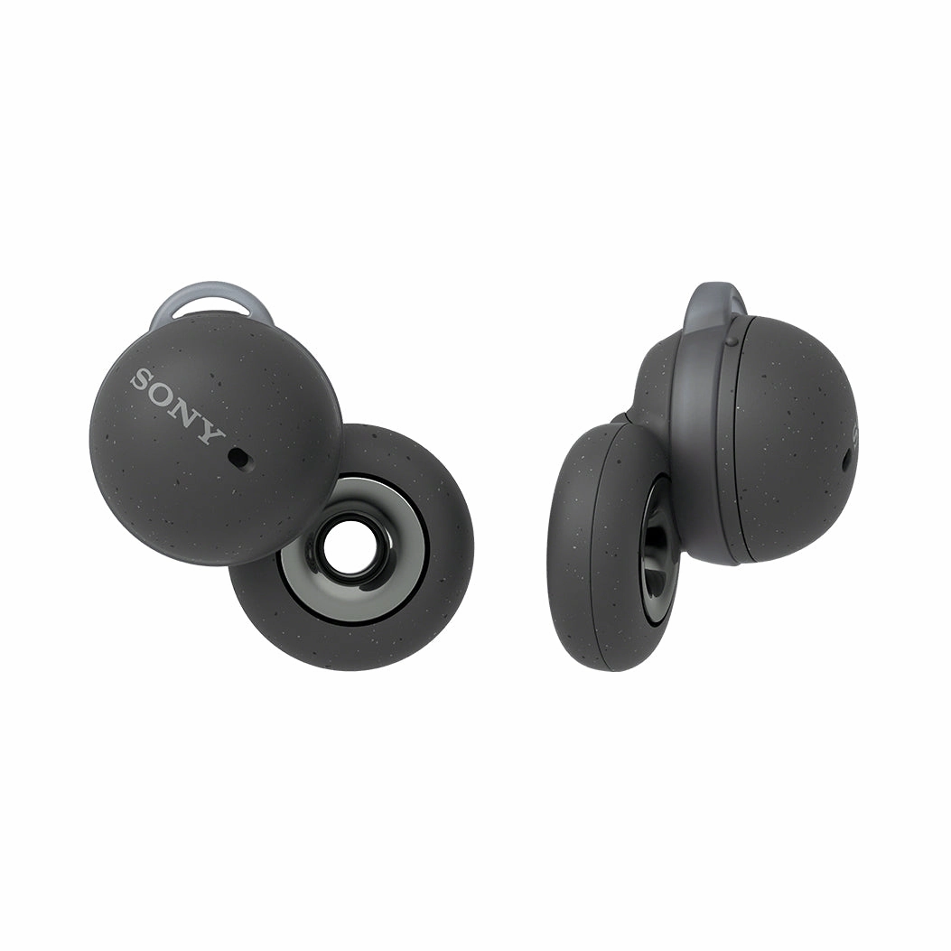 Sony LinkBuds WF-L900 True Wireless Headphones - Discontinued