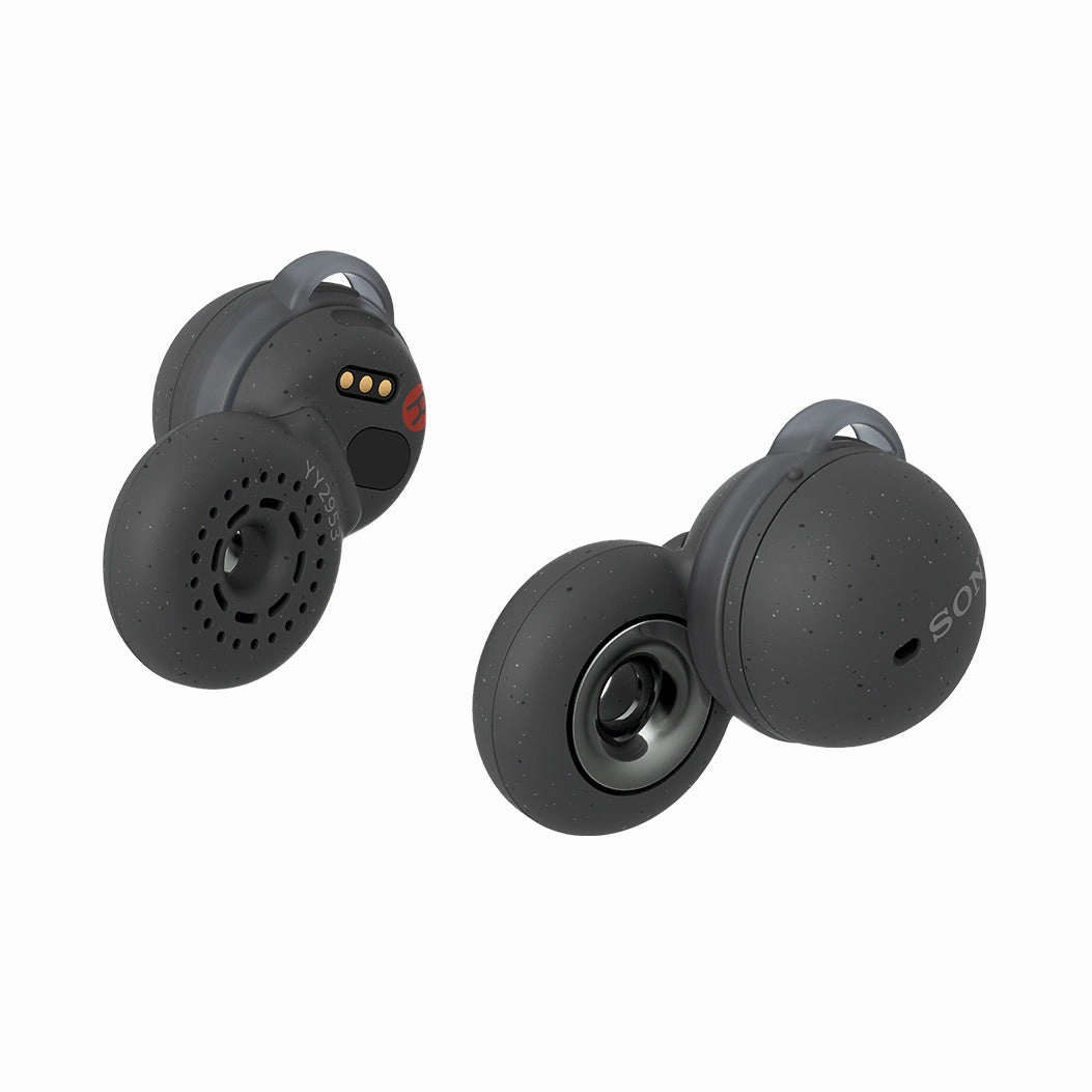 Sony LinkBuds WF-L900 True Wireless Headphones - Discontinued