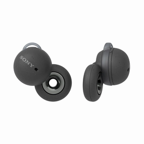 Sony LinkBuds WF-L900 True Wireless Headphones - Discontinued