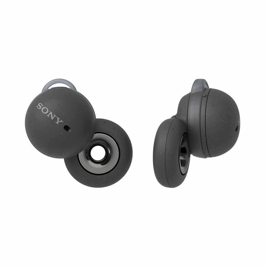 Sony LinkBuds WF-L900 True Wireless Headphones - Discontinued