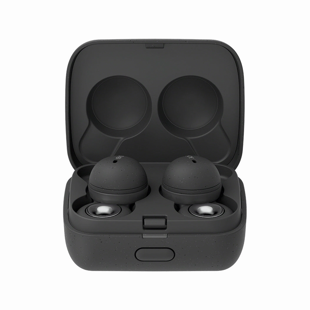 Sony LinkBuds WF-L900 True Wireless Headphones - Discontinued