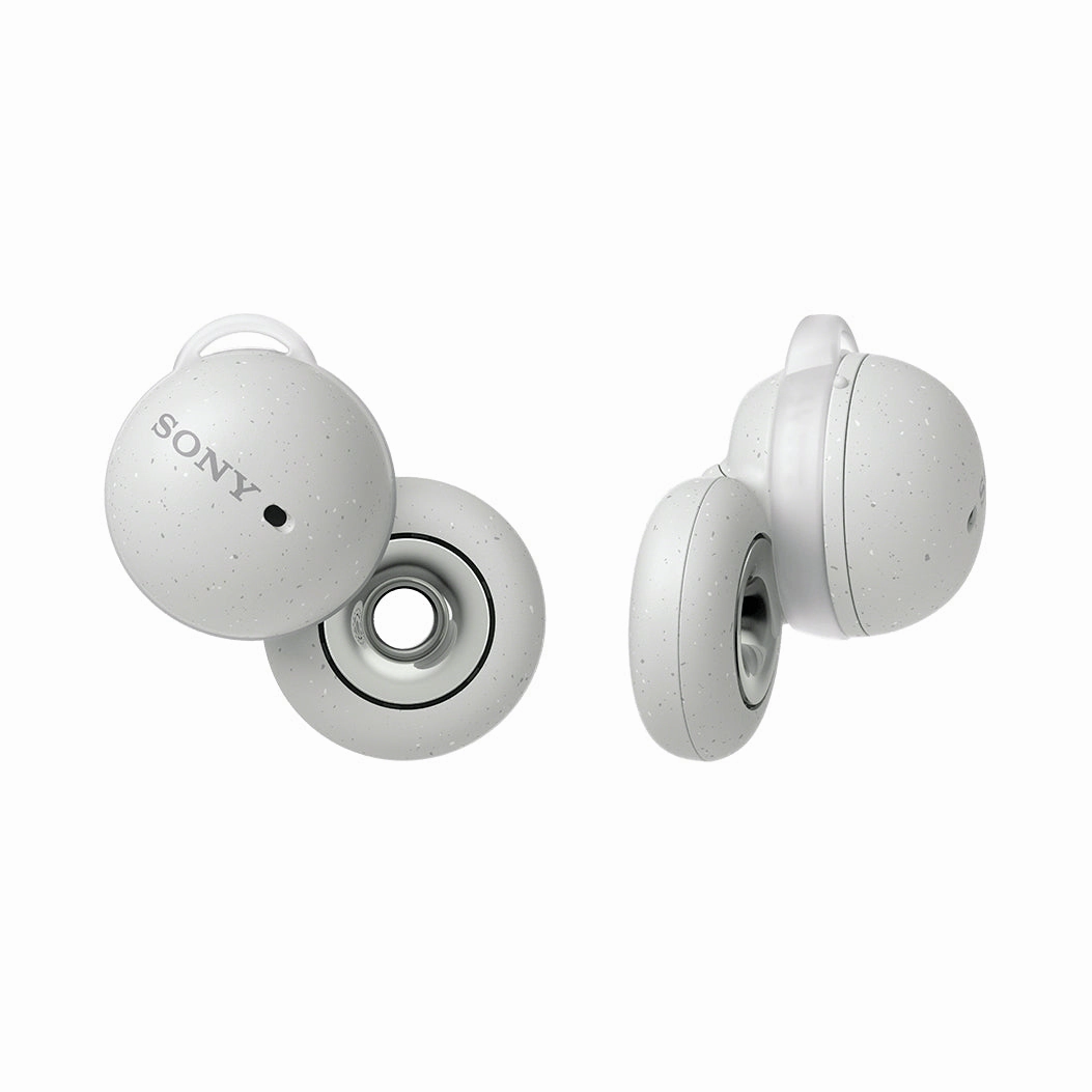 Sony LinkBuds WF-L900 True Wireless Headphones - Discontinued