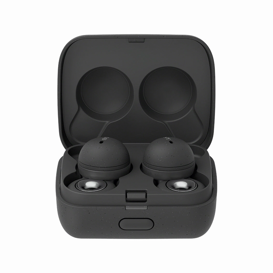 Sony LinkBuds WF-L900 True Wireless Headphones - Discontinued