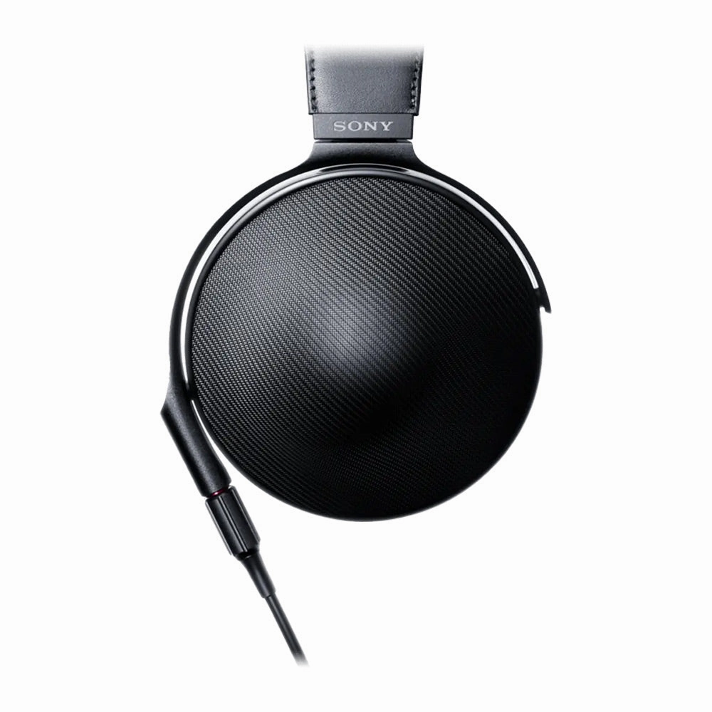 Sony MDR-Z1R Closed Back Headphones (Pre-Owned)