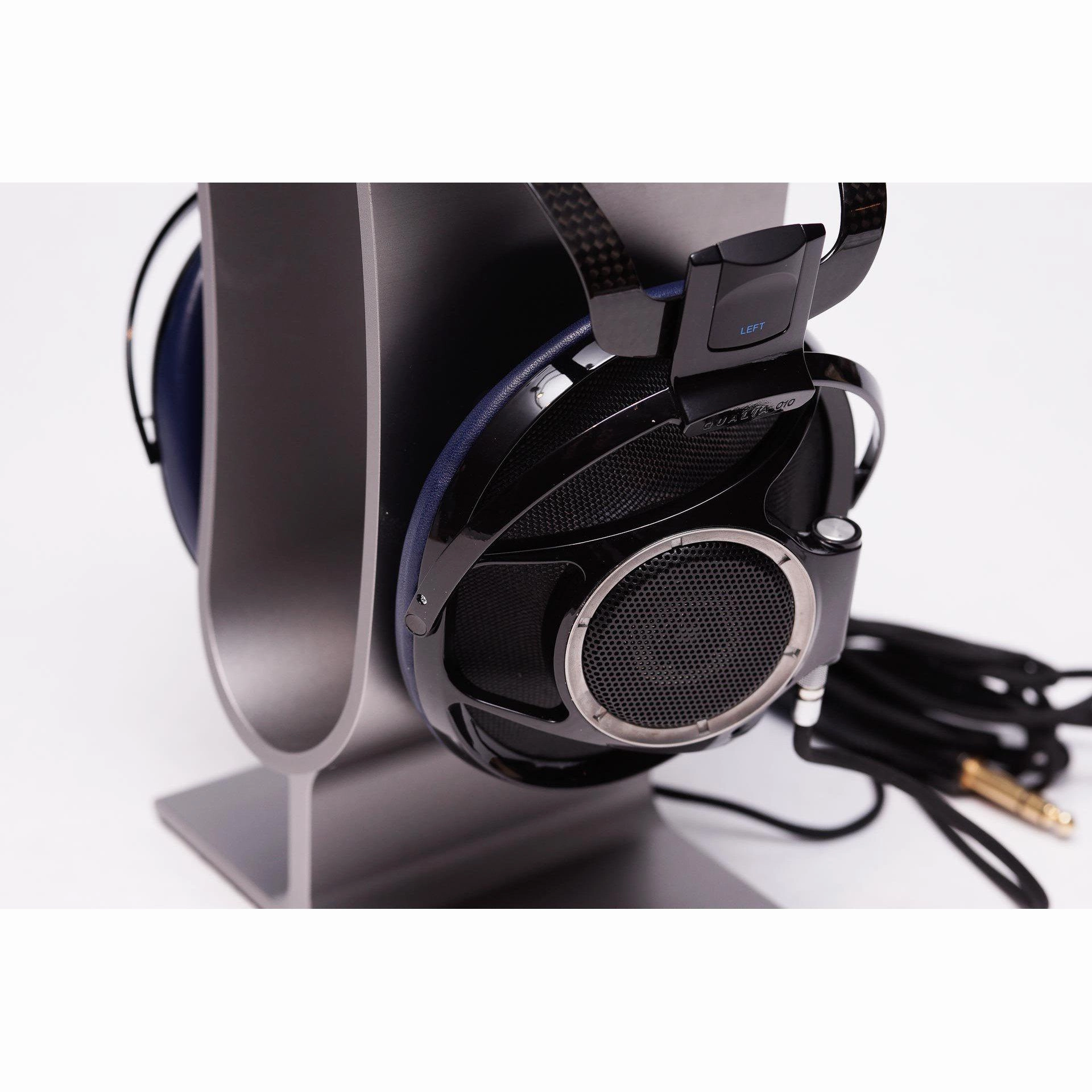 Sony Qualia 010 Reference Headphone