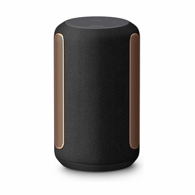 Sony SRS-RA3000 Wireless Speaker