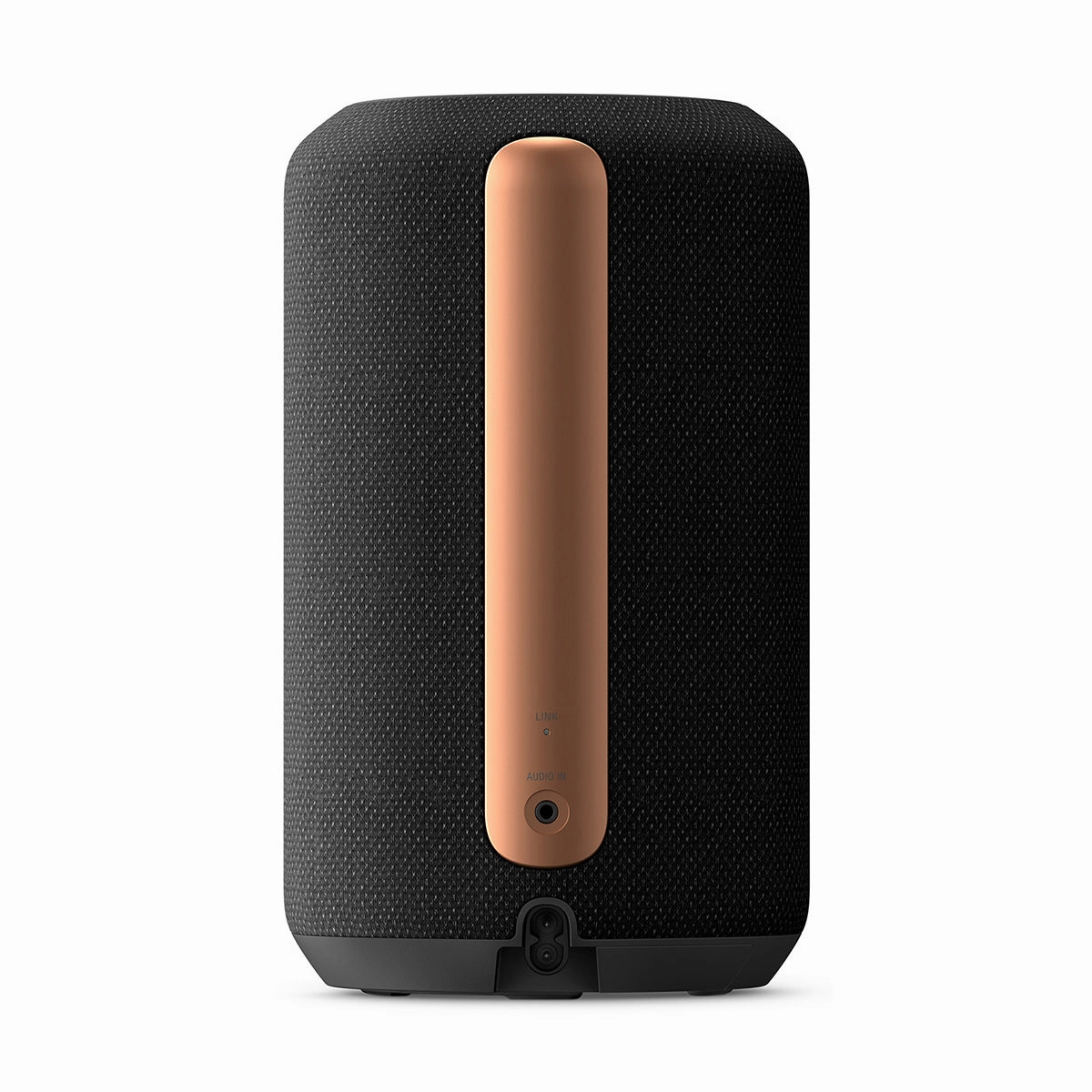 Sony SRS-RA3000 Wireless Speaker