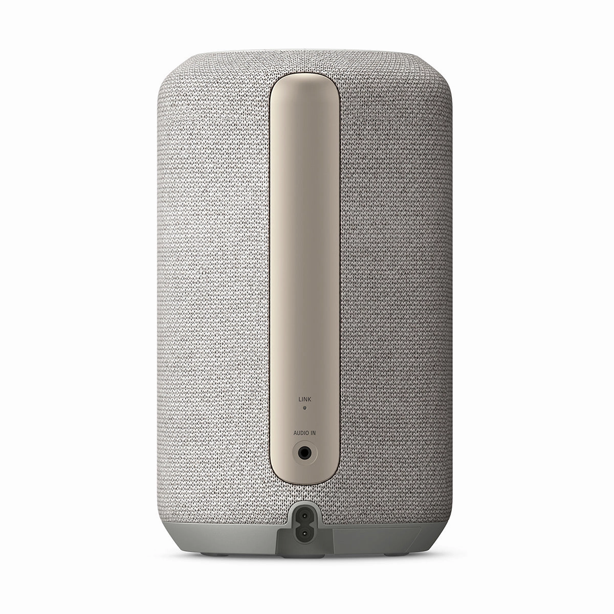 Sony SRS-RA3000 Wireless Speaker