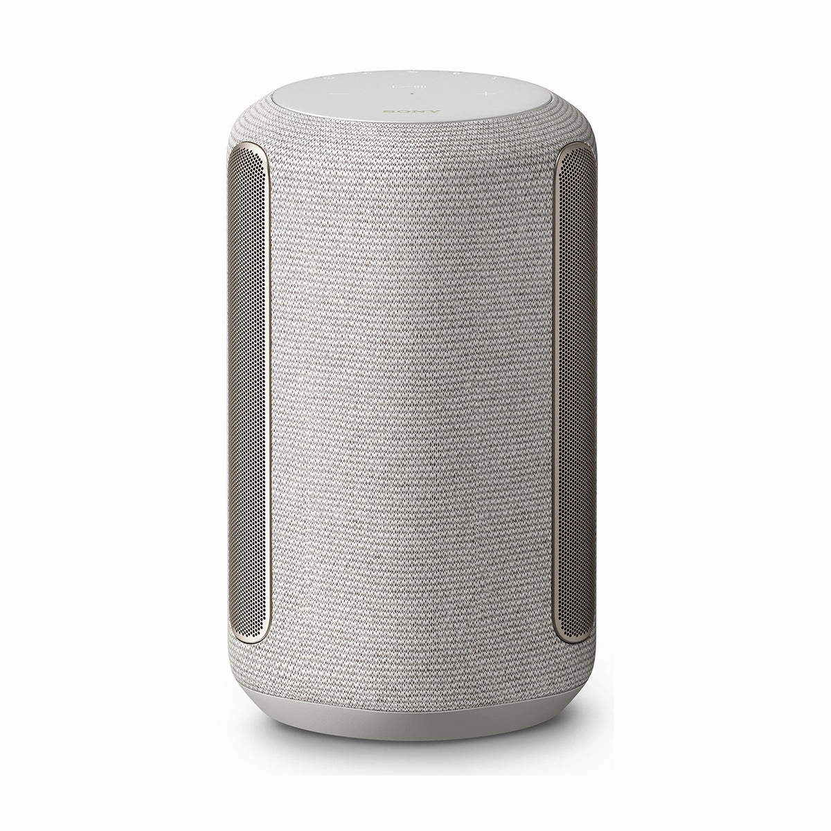 Sony SRS-RA3000 Wireless Speaker