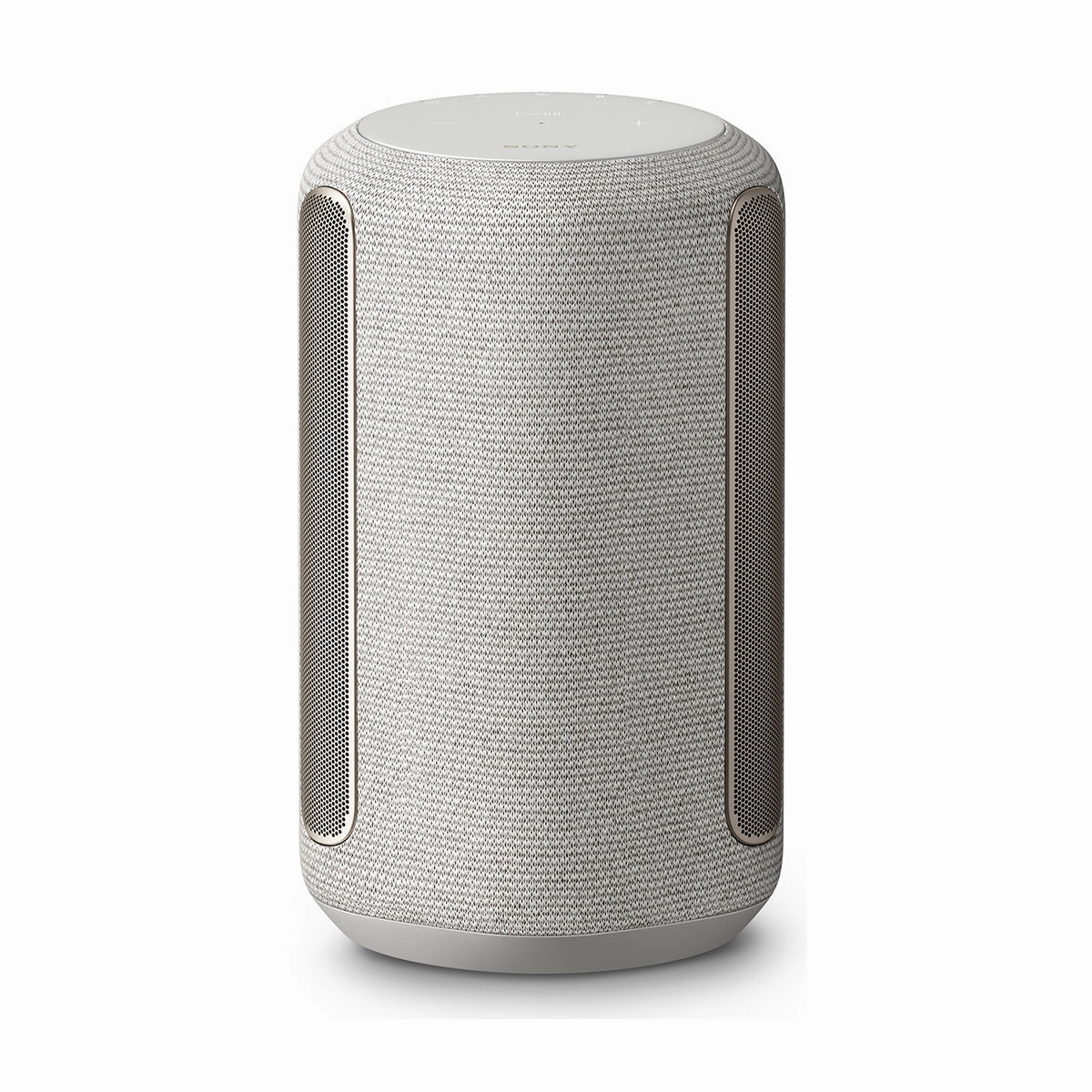 Sony SRS-RA3000 Wireless Speaker