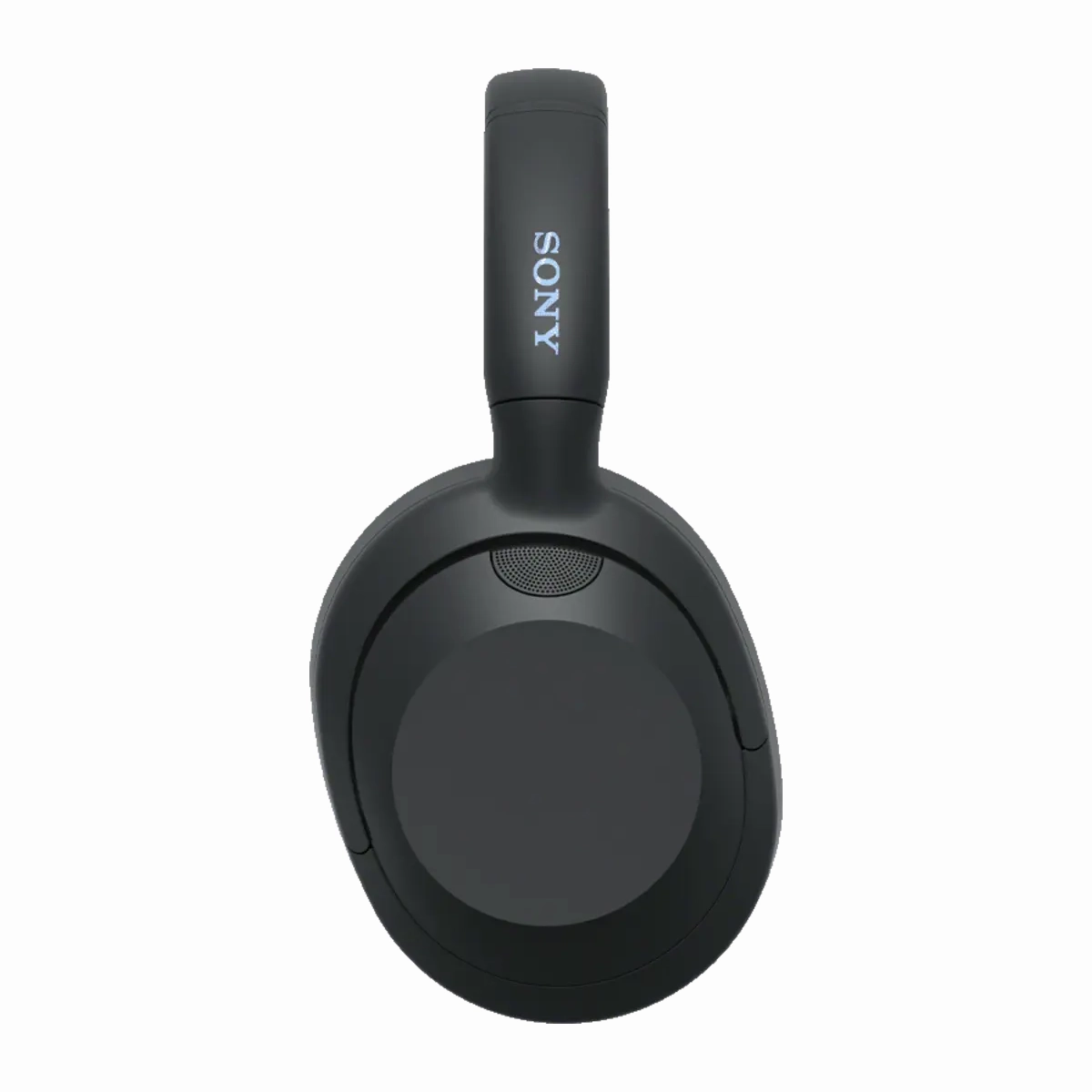 Sony ULT WEAR Wireless Noise Canceling Headphones (Open Box)
