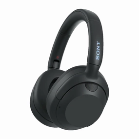 Sony ULT WEAR Wireless Noise Canceling Headphones (Open Box)