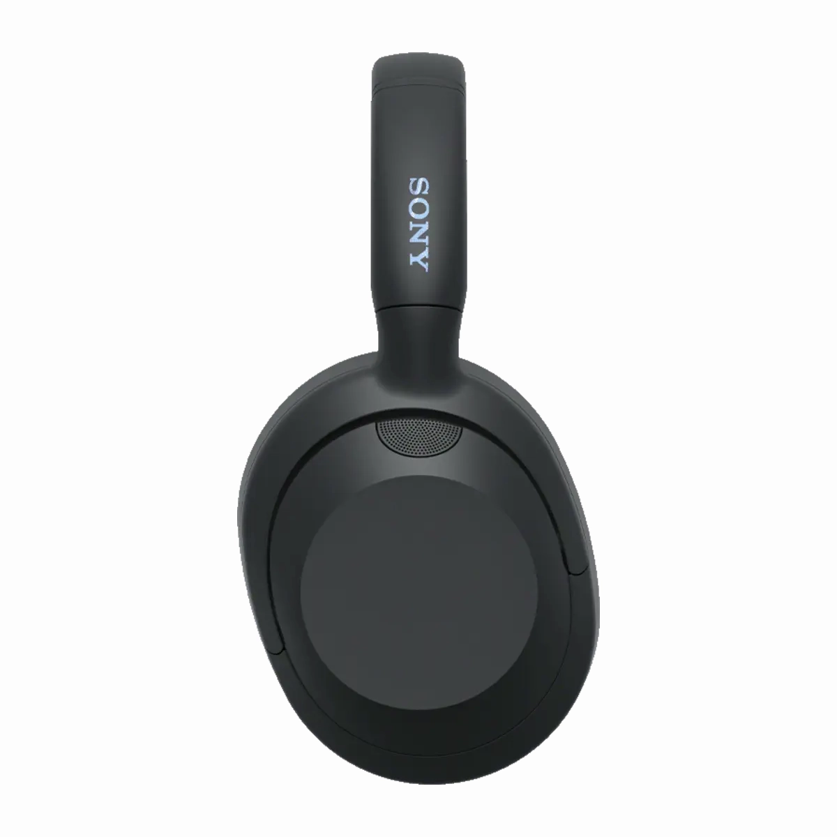 Sony ULT WEAR Wireless Noise Canceling Headphones (Open Box)