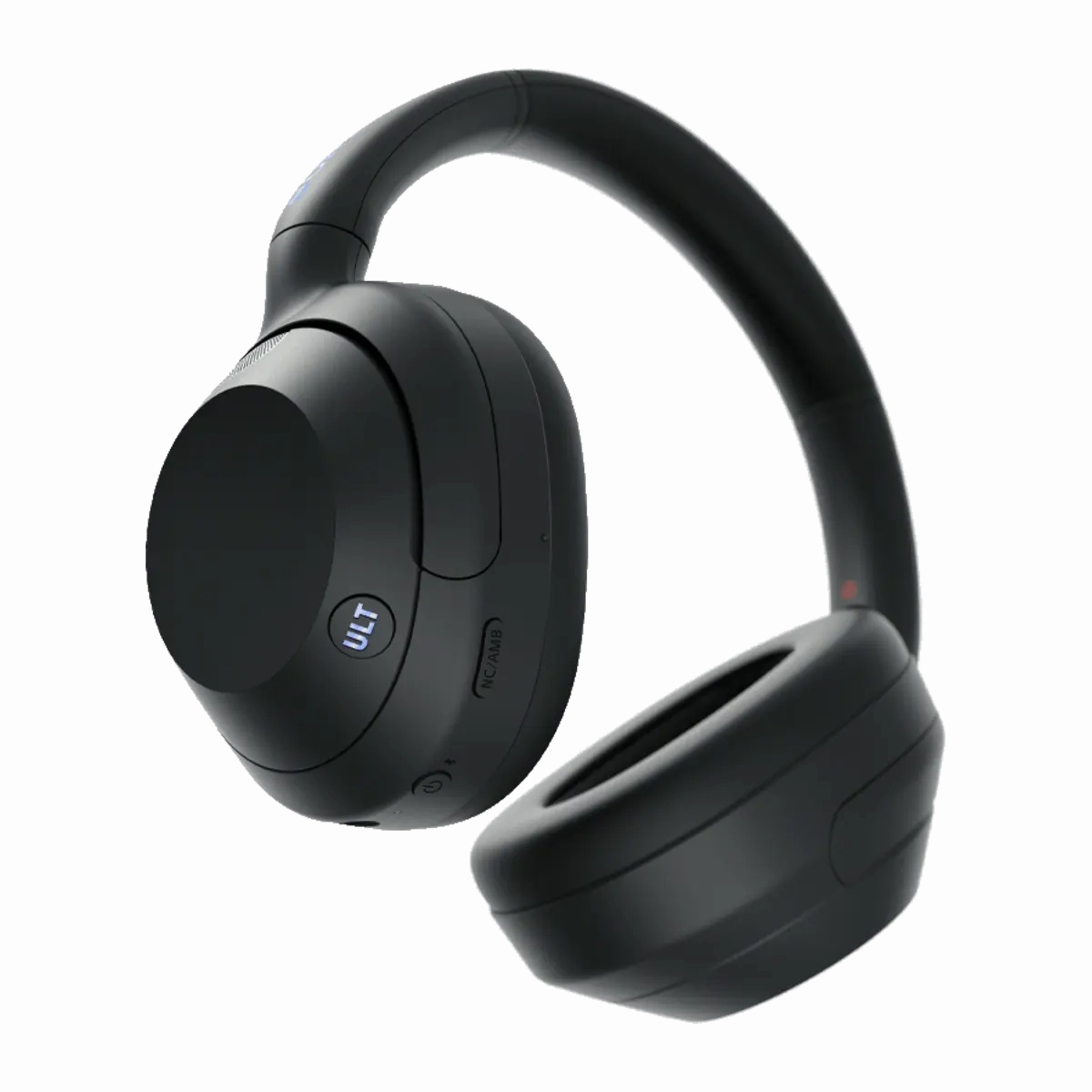 Sony ULT WEAR Wireless Noise Canceling Headphones (Open Box)