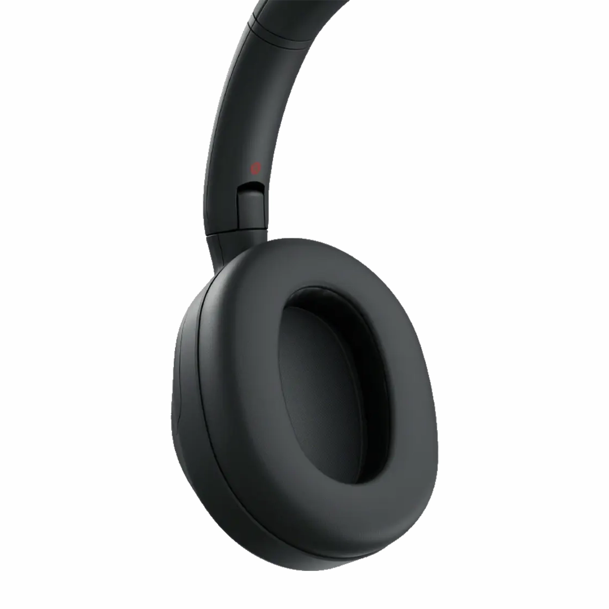 Sony ULT WEAR Wireless Noise Canceling Headphones (Open Box)