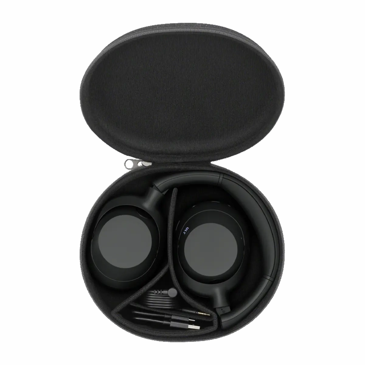 Sony ULT WEAR Wireless Noise Canceling Headphones (Open Box)