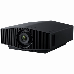 Sony VPL-XW5000ES 4K HDR Laser Projector