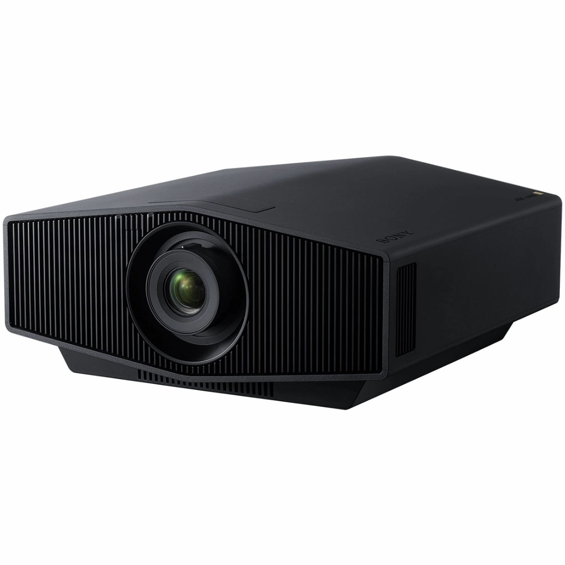Sony VPL-XW5000ES 4K HDR Laser Projector