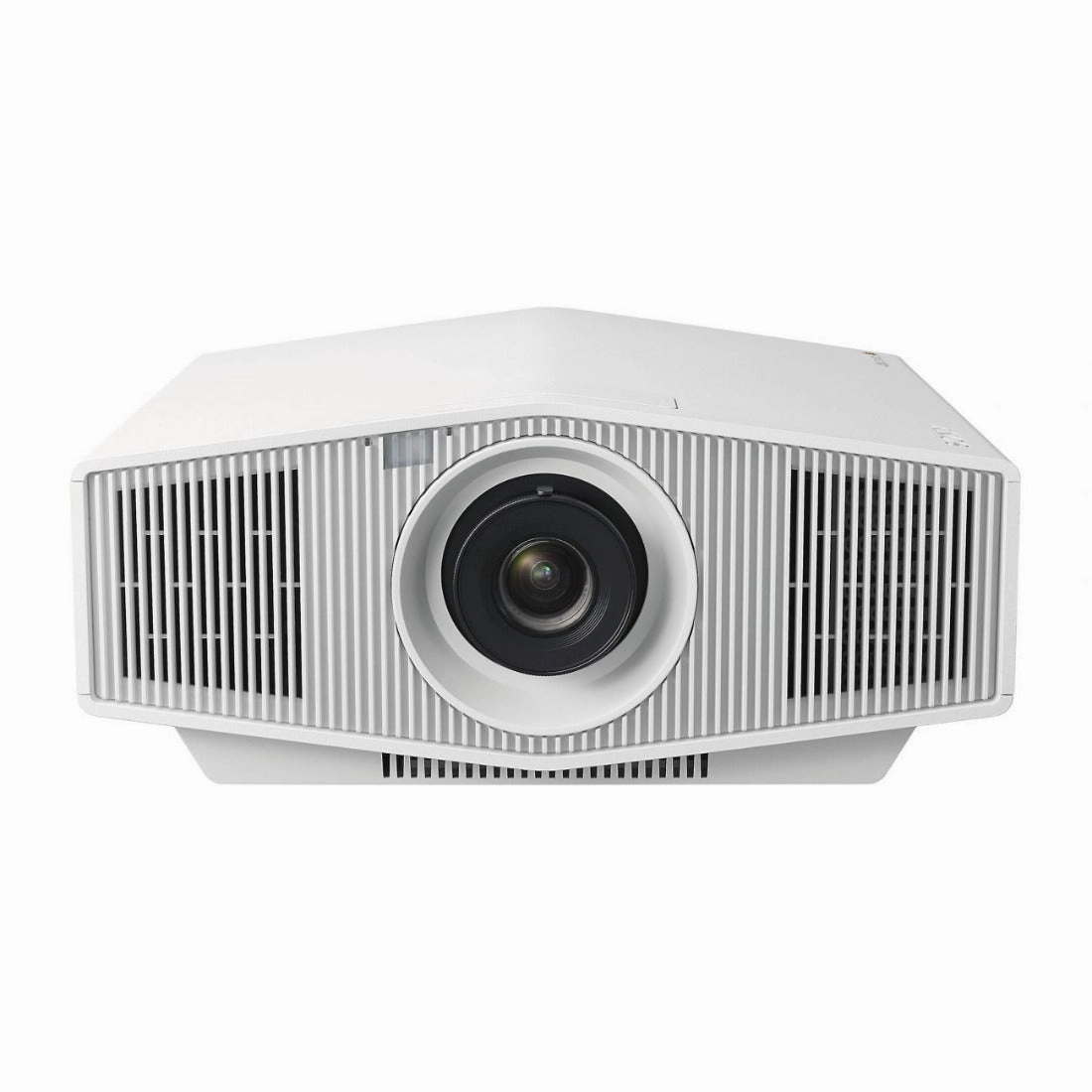 Sony VPL-XW5000ES 4K HDR Laser Projector
