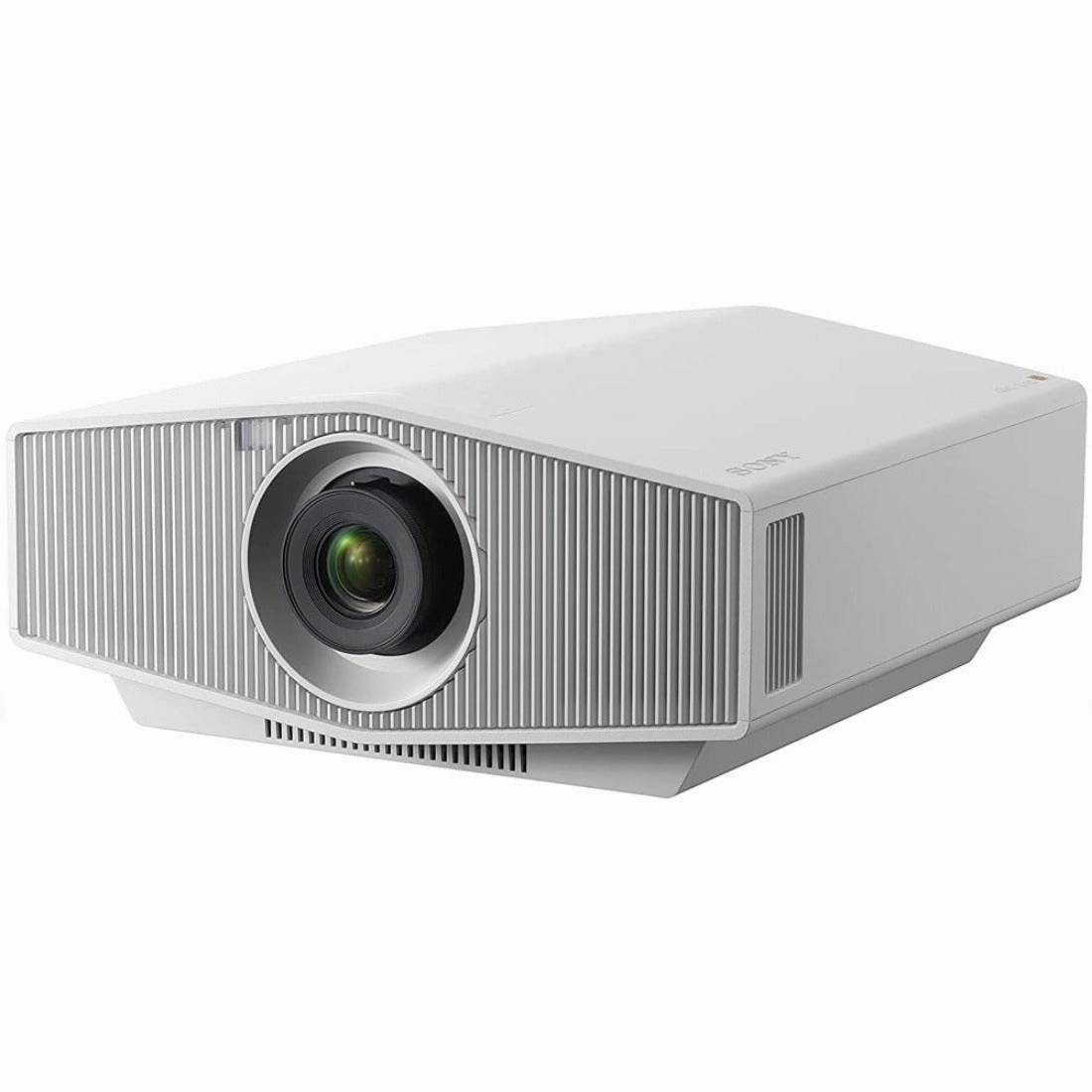 Sony VPL-XW5000ES 4K HDR Laser Projector