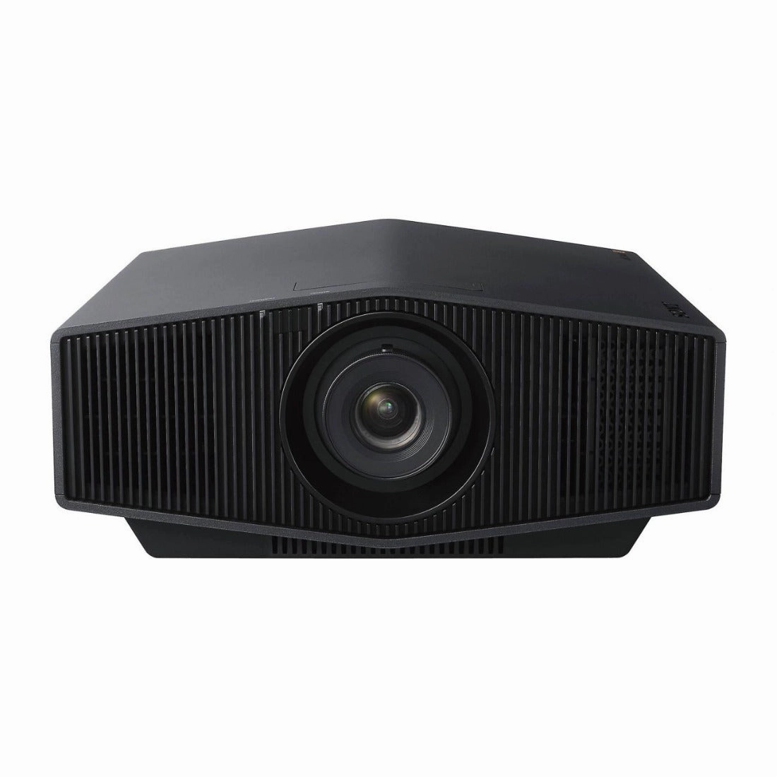 Sony VPL-XW5000ES 4K HDR Laser Projector