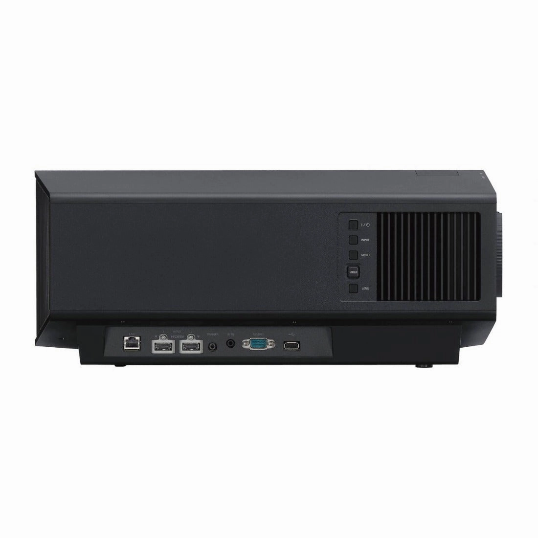 Sony VPL-XW5000ES 4K HDR Laser Projector