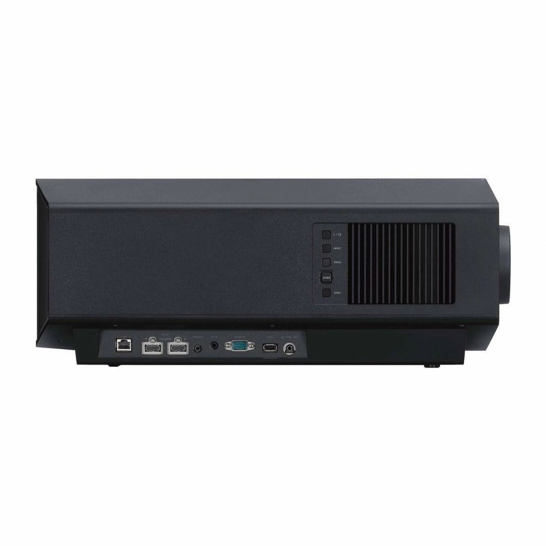 Sony VPL-XW7000ES 4K HDR Laser Projector