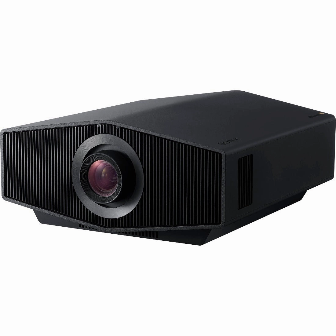 Sony VPL-XW7000ES 4K HDR Laser Projector