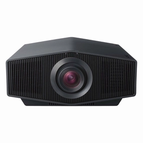 Sony VPL-XW7000ES 4K HDR Laser Projector