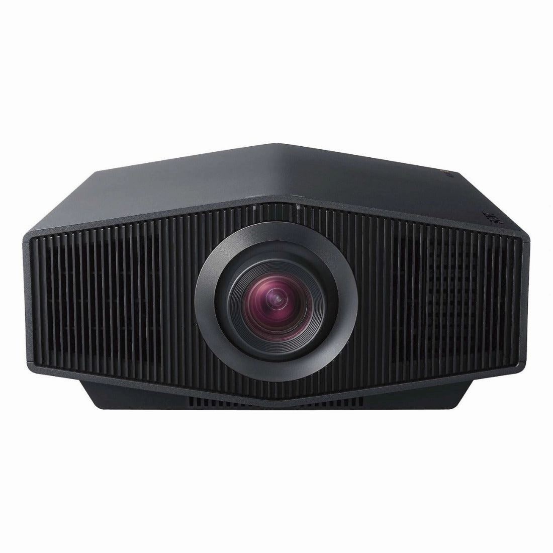 Sony VPL-XW7000ES 4K HDR Laser Projector