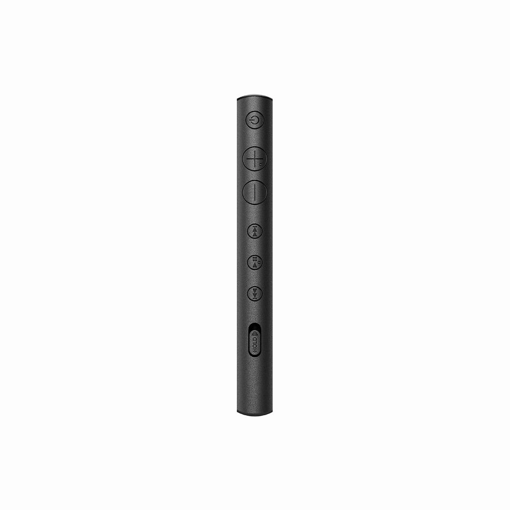 Sony Walkman NW-A105 Digital Audio Player