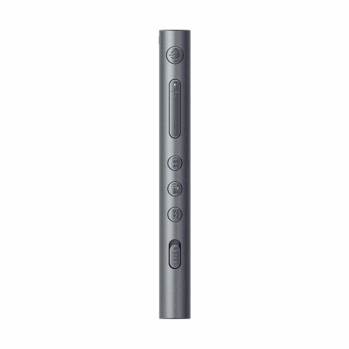 Sony Walkman NW-A55 Digital Hi-Res Music Player, 16GB