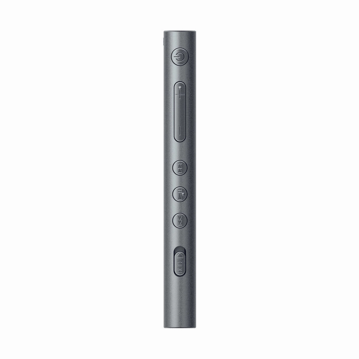 Sony Walkman NW-A55 Digital Hi-Res Music Player, 16GB