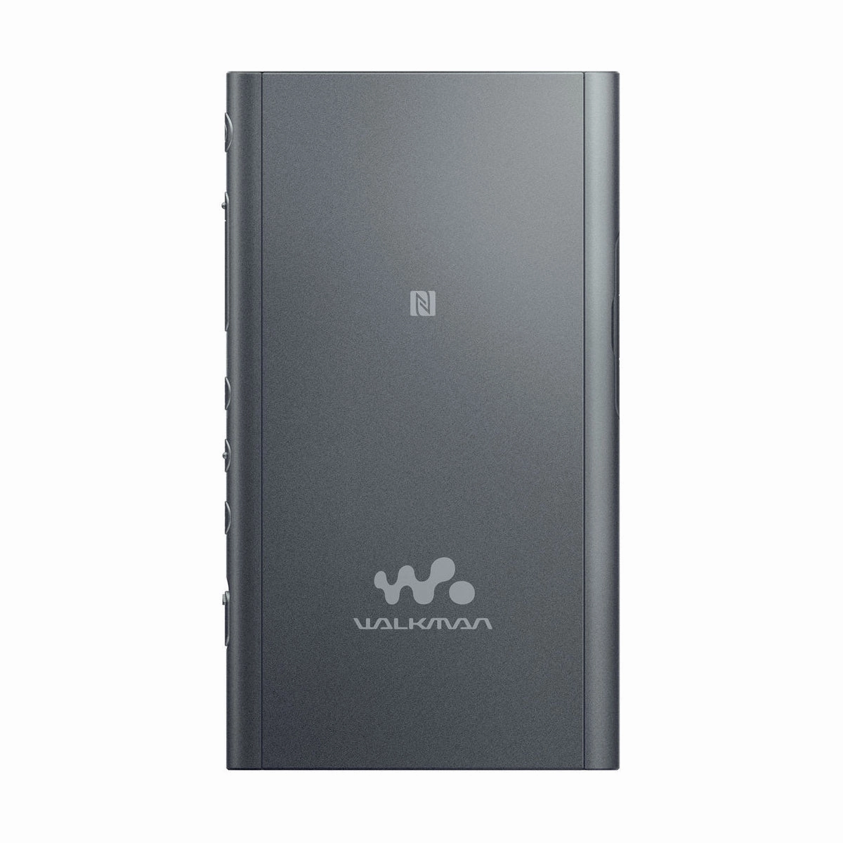 Sony Walkman NW-A55 Digital Hi-Res Music Player, 16GB