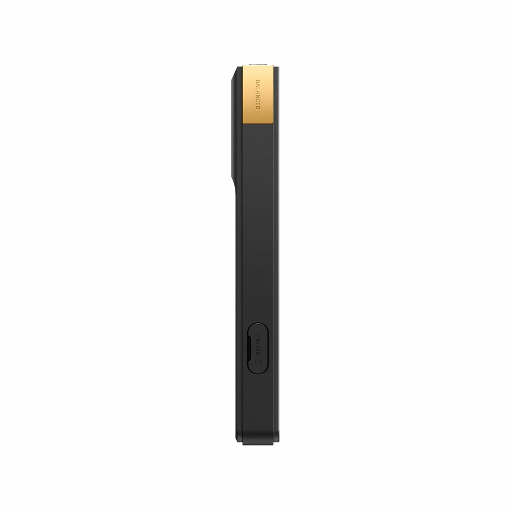 Sony Walkman NW-ZX707 High-Resolution Digital Music Player