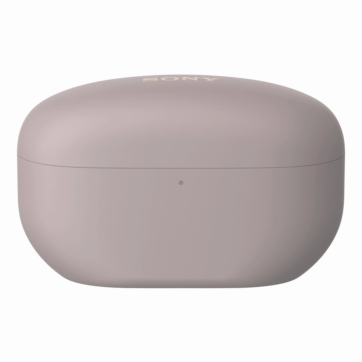 Sony WF-1000XM5 Wireless Over-Ear Noise Canceling Headphones (Pink)