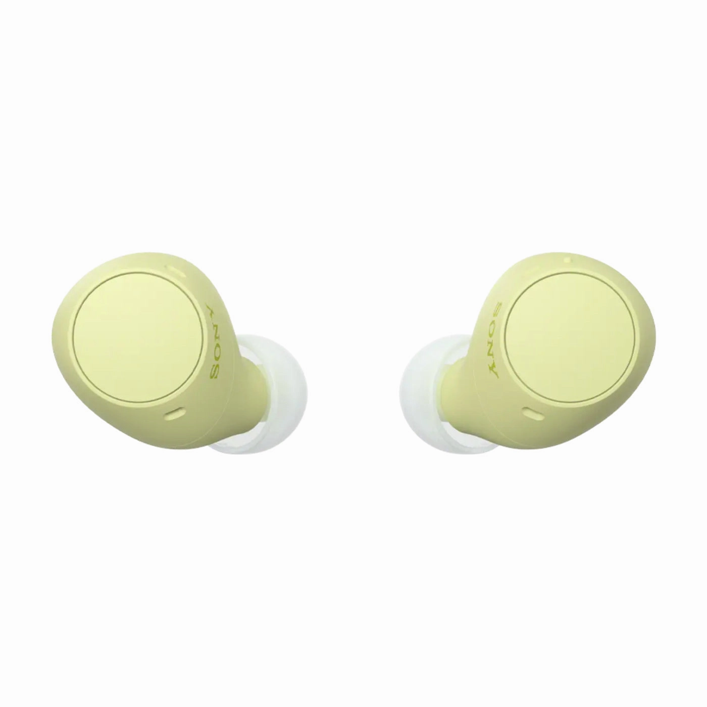 Sony WF-C510 True Wireless Earbuds