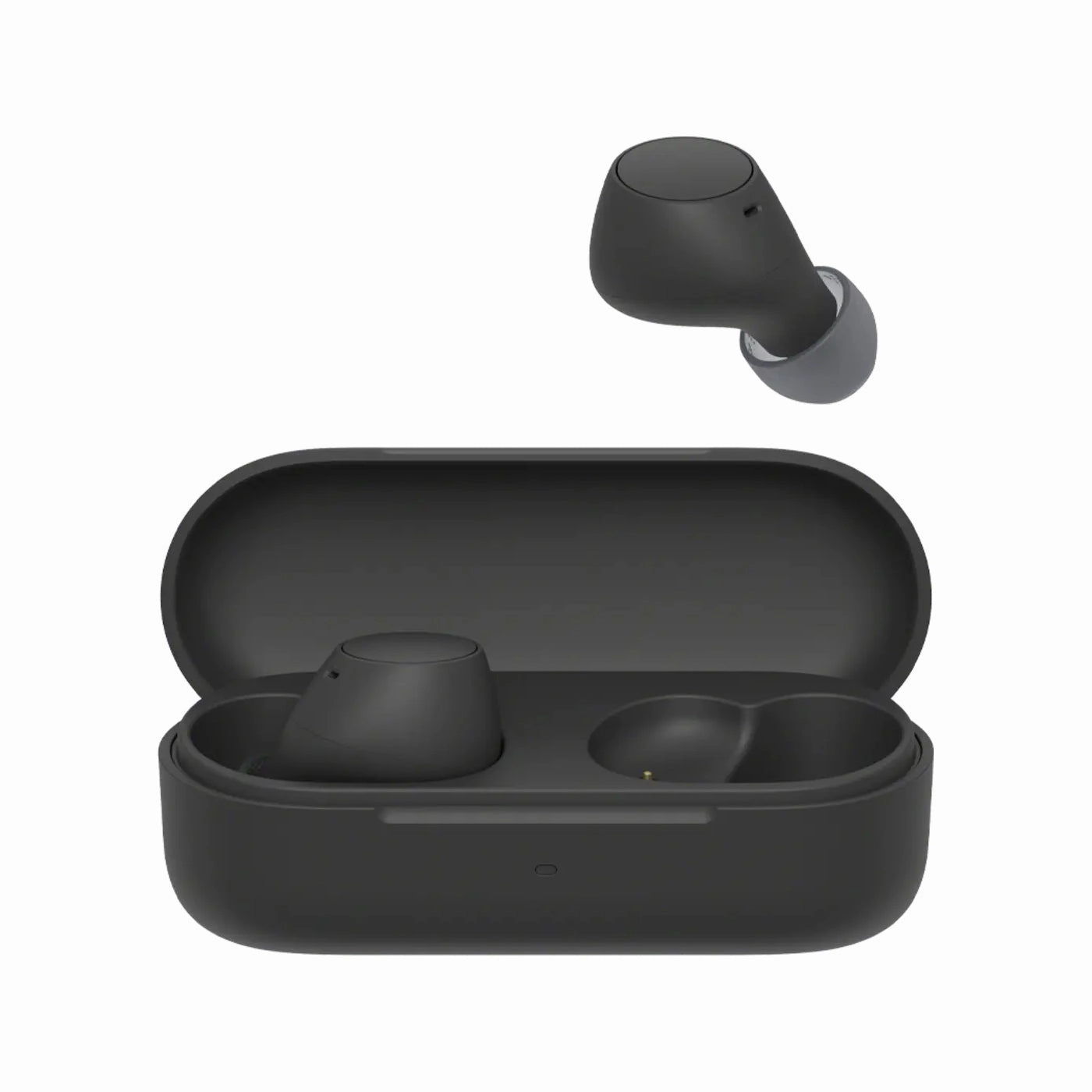 Sony WF-C510 True Wireless Earbuds