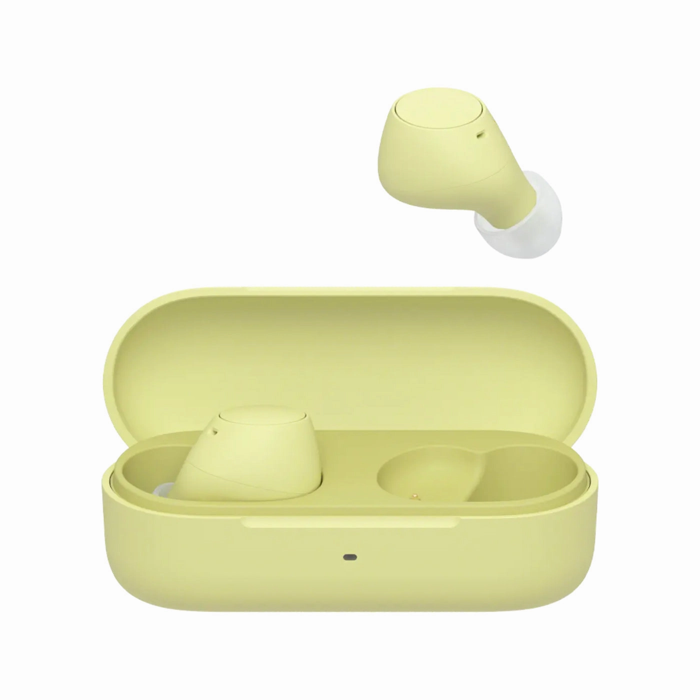 Sony WF-C510 True Wireless Earbuds